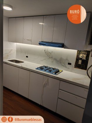 Cocina lineal 5.2.jpg